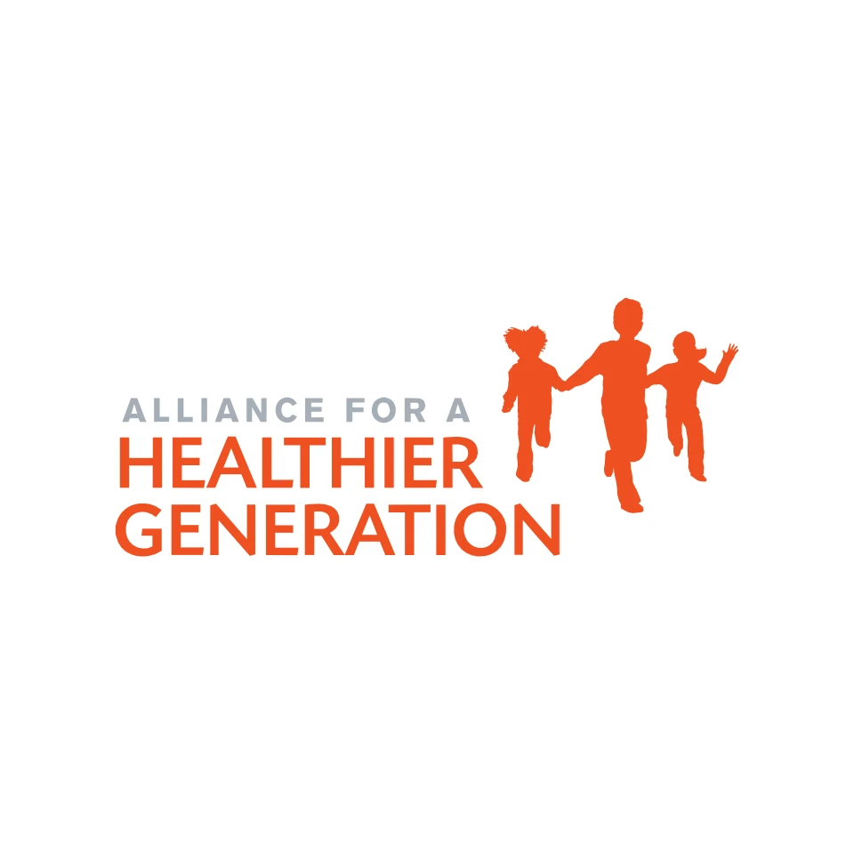 Healthier Generation